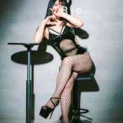 ヒメ日記 2025/12/21 18:12 投稿 りお 大阪痴女性感フェチ倶楽部