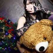 ヒメ日記 2025/12/24 09:32 投稿 りお 大阪痴女性感フェチ倶楽部