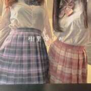 ヒメ日記 2026/01/11 21:42 投稿 りお 大阪痴女性感フェチ倶楽部