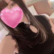 ヒメ日記 2026/01/23 09:02 投稿 りお 大阪痴女性感フェチ倶楽部