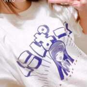 ヒメ日記 2026/02/15 19:32 投稿 りお 大阪痴女性感フェチ倶楽部