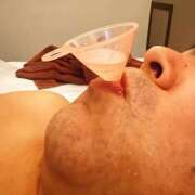 ヒメ日記 2026/03/19 19:52 投稿 りお 大阪痴女性感フェチ倶楽部