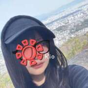 ヒメ日記 2026/03/31 09:12 投稿 りお 大阪痴女性感フェチ倶楽部