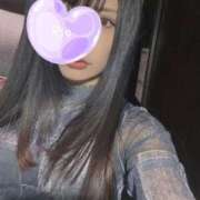 ヒメ日記 2026/04/06 08:42 投稿 りお 大阪痴女性感フェチ倶楽部