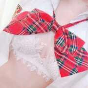 ヒメ日記 2026/04/10 09:12 投稿 りお 大阪痴女性感フェチ倶楽部