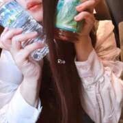 ヒメ日記 2026/04/14 20:12 投稿 りお 大阪痴女性感フェチ倶楽部