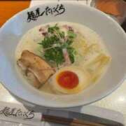 ヒメ日記 2026/04/18 06:42 投稿 りお 大阪痴女性感フェチ倶楽部