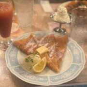 りお 痴女会 大阪痴女性感フェチ倶楽部