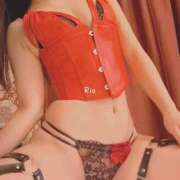 りお 顔舐めエステ 大阪痴女性感フェチ倶楽部