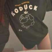 ヒメ日記 2026/04/23 12:02 投稿 りお 大阪痴女性感フェチ倶楽部