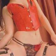 ヒメ日記 2026/05/24 12:02 投稿 りお 大阪痴女性感フェチ倶楽部