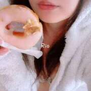 ヒメ日記 2026/06/03 08:52 投稿 りお 大阪痴女性感フェチ倶楽部