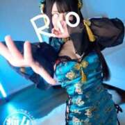 ヒメ日記 2026/06/10 20:12 投稿 りお 大阪痴女性感フェチ倶楽部