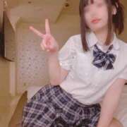 ヒメ日記 2026/06/18 19:52 投稿 りお 大阪痴女性感フェチ倶楽部
