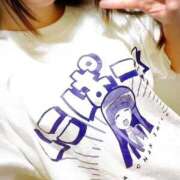 ヒメ日記 2026/07/08 15:22 投稿 りお 大阪痴女性感フェチ倶楽部