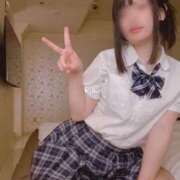 ヒメ日記 2026/07/12 20:02 投稿 りお 大阪痴女性感フェチ倶楽部