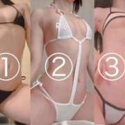 ヒメ日記 2026/07/13 08:02 投稿 りお 大阪痴女性感フェチ倶楽部