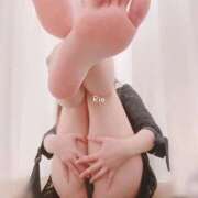 ヒメ日記 2026/07/21 08:03 投稿 りお 大阪痴女性感フェチ倶楽部