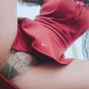ヒメ日記 2026/07/25 10:02 投稿 りお 大阪痴女性感フェチ倶楽部