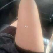 ヒメ日記 2026/08/12 17:32 投稿 りお 大阪痴女性感フェチ倶楽部
