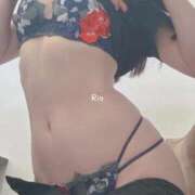 ヒメ日記 2026/08/13 15:02 投稿 りお 大阪痴女性感フェチ倶楽部