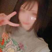 ヒメ日記 2026/09/26 08:02 投稿 りお 大阪痴女性感フェチ倶楽部