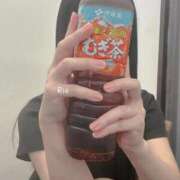 ヒメ日記 2026/09/30 11:32 投稿 りお 大阪痴女性感フェチ倶楽部