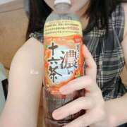 ヒメ日記 2026/10/04 10:12 投稿 りお 大阪痴女性感フェチ倶楽部