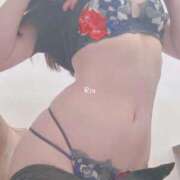 ヒメ日記 2026/10/05 20:02 投稿 りお 大阪痴女性感フェチ倶楽部
