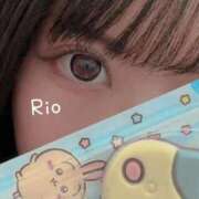 ヒメ日記 2026/10/12 16:52 投稿 りお 大阪痴女性感フェチ倶楽部