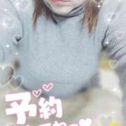 ヒメ日記 2025/01/12 20:51 投稿 みなこ ぽっちゃりデリヘル倶楽部