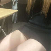 ヒメ日記 2024/12/22 20:26 投稿 あんな ハピネス＆ドリーム 松山道後温泉