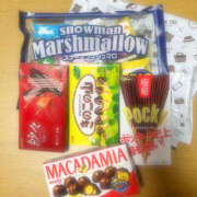 ヒメ日記 2024/12/30 12:48 投稿 あんな ハピネス＆ドリーム 松山道後温泉