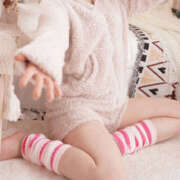 ヒメ日記 2025/02/16 15:20 投稿 あんな ハピネス＆ドリーム 松山道後温泉