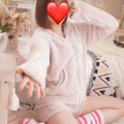 ヒメ日記 2025/03/24 19:15 投稿 あんな ハピネス＆ドリーム 松山道後温泉