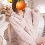 ヒメ日記 2025/03/25 00:45 投稿 あんな ハピネス＆ドリーム 松山道後温泉