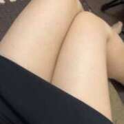 ヒメ日記 2025/07/12 03:59 投稿 みおん OL倶楽部