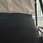 ヒメ日記 2025/07/20 15:14 投稿 みおん OL倶楽部