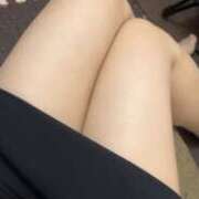 ヒメ日記 2025/10/25 17:31 投稿 みおん OL倶楽部