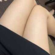 ヒメ日記 2026/03/16 13:09 投稿 みおん OL倶楽部