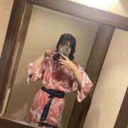 ヒメ日記 2026/07/04 23:02 投稿 かほ 淫乱痴女エステ新宿店