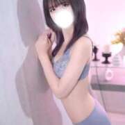 ヒメ日記 2026/07/10 00:12 投稿 かほ 淫乱痴女エステ
