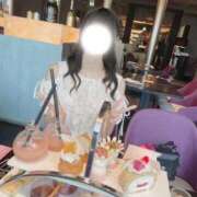 かほ あまーくてとろけちゃった💞 淫乱痴女エステ