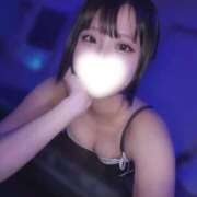 ヒメ日記 2026/10/01 21:52 投稿 かほ 淫乱痴女エステ