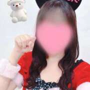 ヒメ日記 2024/12/23 00:57 投稿 あさ マーガレット