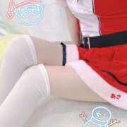 ヒメ日記 2024/12/27 00:57 投稿 あさ マーガレット