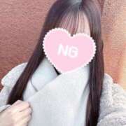 ヒメ日記 2025/01/04 23:18 投稿 あさ マーガレット