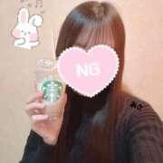 ヒメ日記 2025/01/13 00:38 投稿 あさ マーガレット