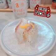 ヒメ日記 2025/01/13 23:28 投稿 あさ マーガレット