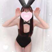 ヒメ日記 2025/03/09 23:25 投稿 あさ マーガレット